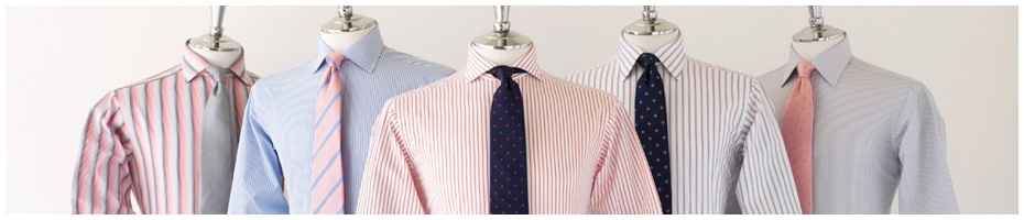 Uniforms for staff Midrand