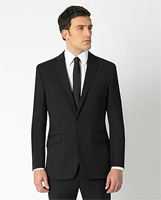 Uniforms for staff South Africa