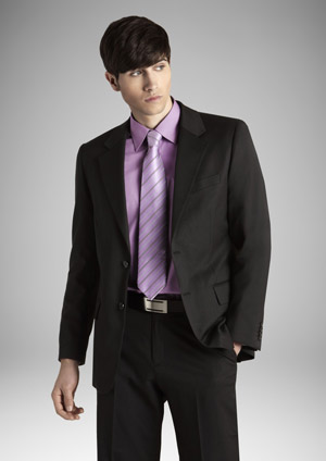 Uniforms for staff South Africa