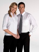 Uniforms for staff Suppliers